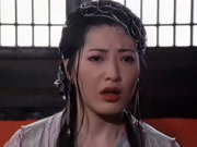 The New Golden Lotus (1995) - Versi Vietnam 5